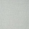 Fine Harvest Wide Width, Sterling