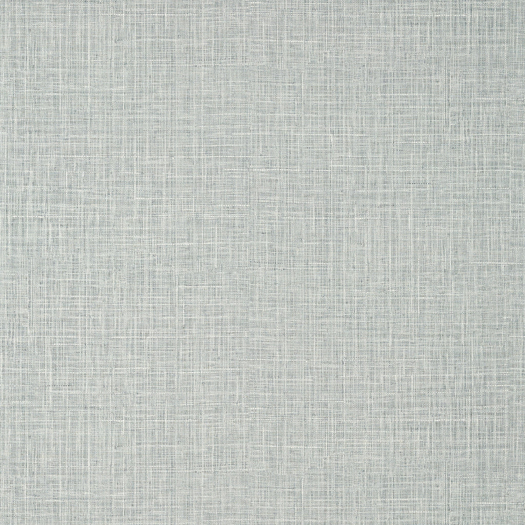 Fine Harvest Wide Width, Sterling