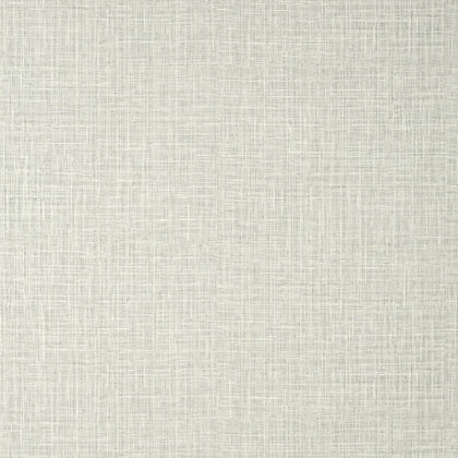 Fine Harvest Wide Width, Fog Wallcoverings | Thibaut