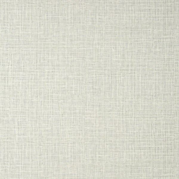 Fine Harvest Wide Width, Fog Wallcoverings | Thibaut