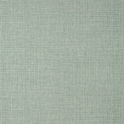 Fine Harvest Wide Width, Evergreen Wallcoverings | Thibaut