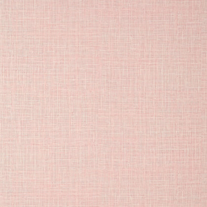 Fine Harvest Wide Width, Pink Wallcoverings | Thibaut