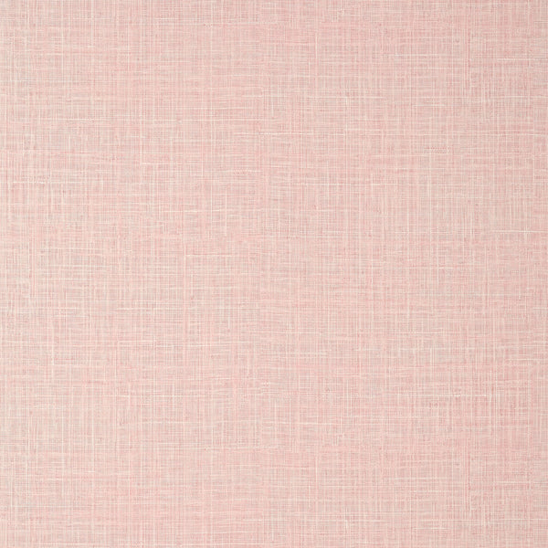 Fine Harvest Wide Width, Pink Wallcoverings | Thibaut