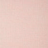 Fine Harvest Wide Width, Pink