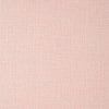 Fine Harvest Wide Width, Pink