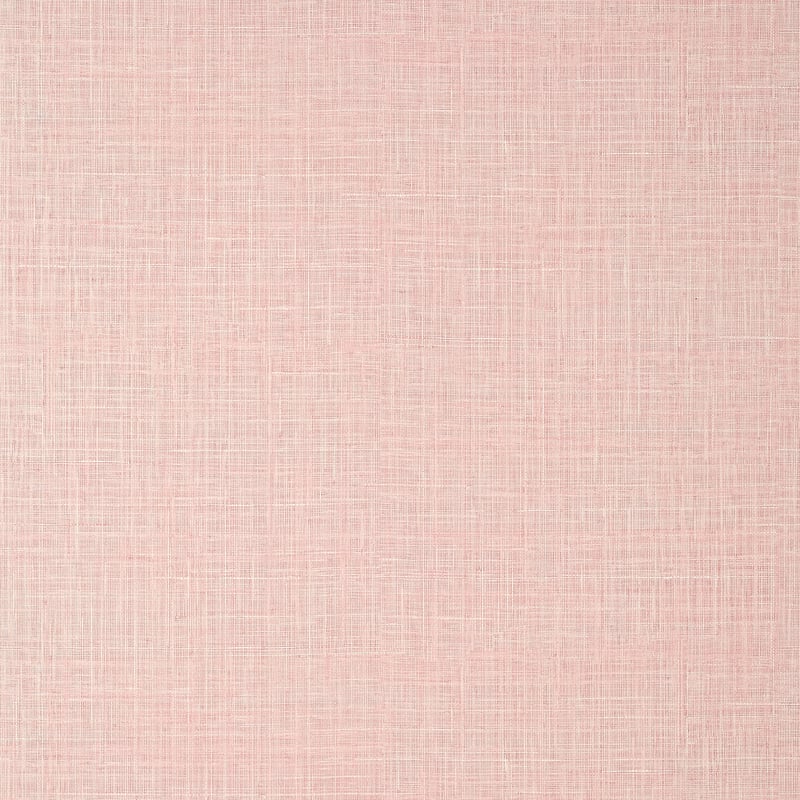 Fine Harvest Wide Width, Pink