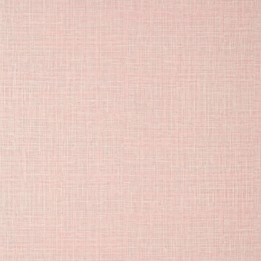 Fine Harvest Wide Width, Pink