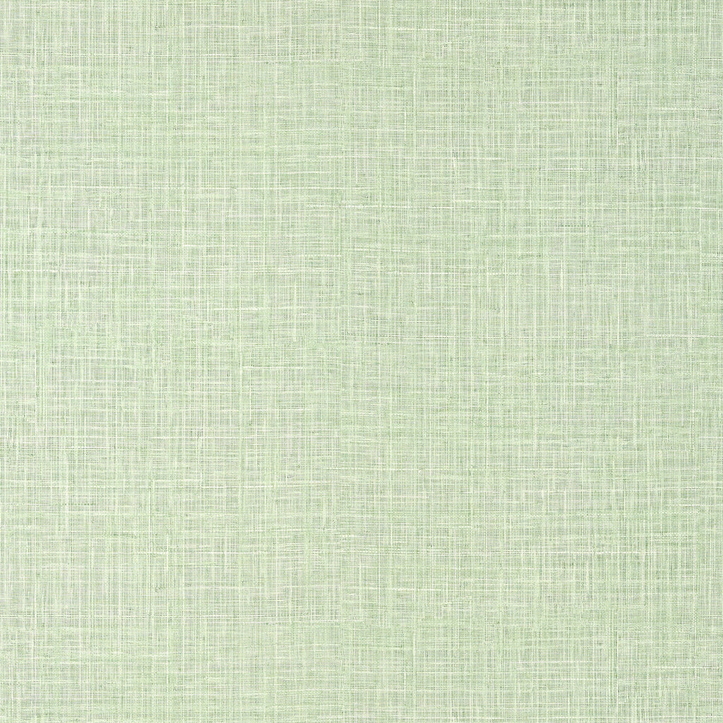 Fine Harvest Wide Width, Mint