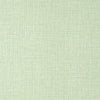 Fine Harvest Wide Width, Mint
