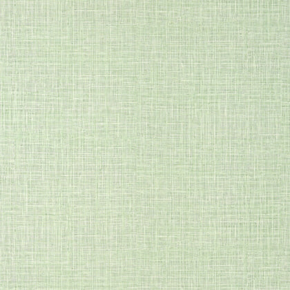 Fine Harvest Wide Width, Mint Wallcoverings | Thibaut