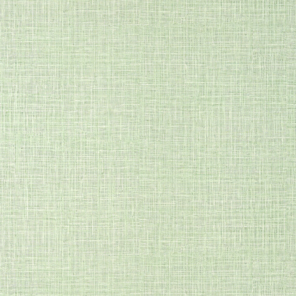 Fine Harvest Wide Width, Mint Wallcoverings | Thibaut