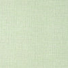 Fine Harvest Wide Width, Mint
