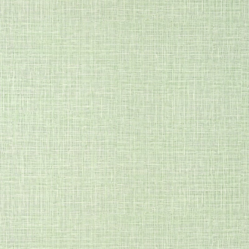 Fine Harvest Wide Width, Mint