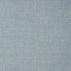 Fine Harvest Wide Width, Denim