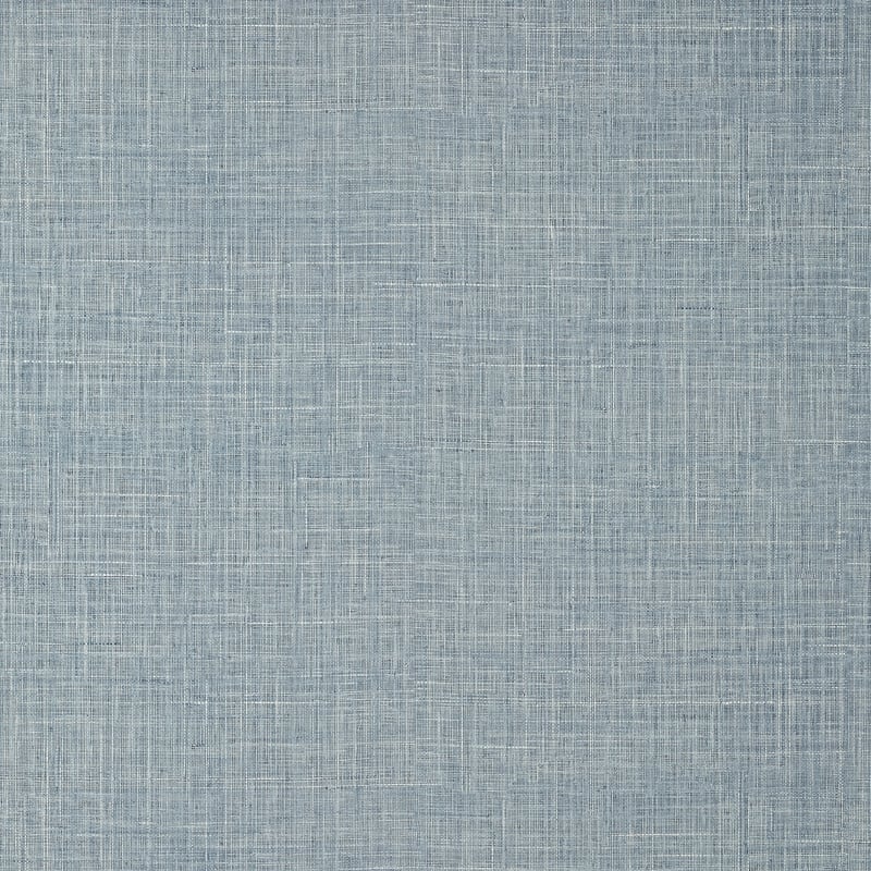 Fine Harvest Wide Width, Denim