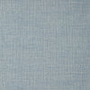 Fine Harvest Wide Width, Denim