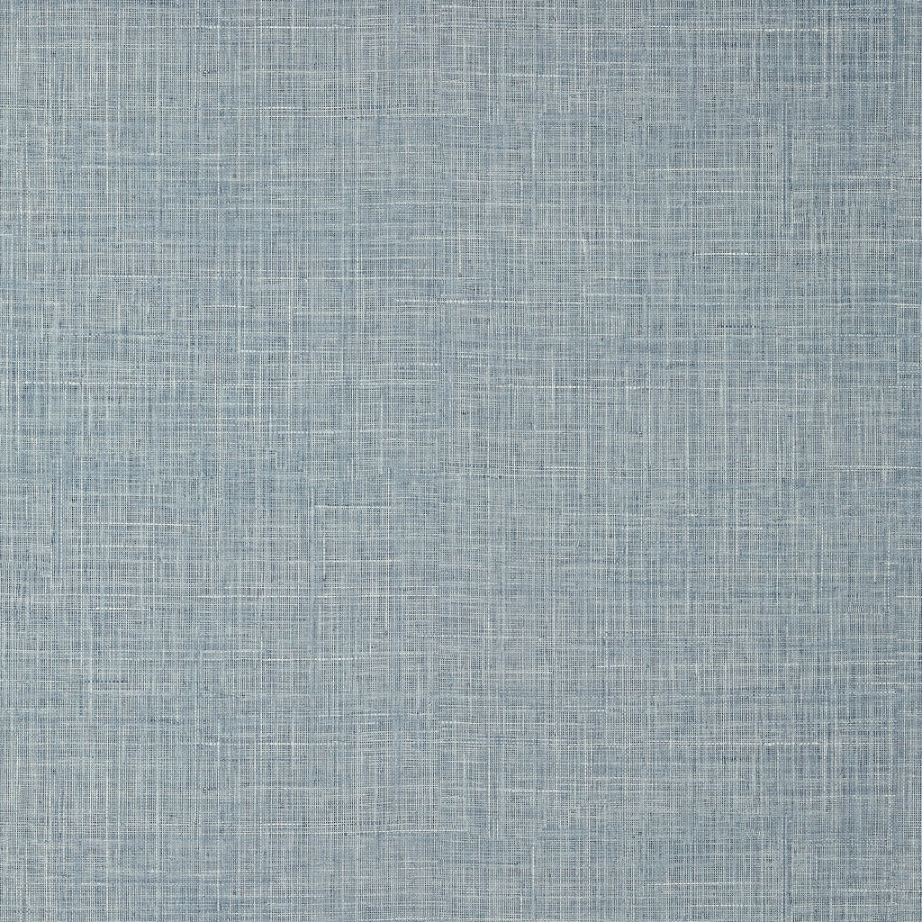 Fine Harvest Wide Width, Denim