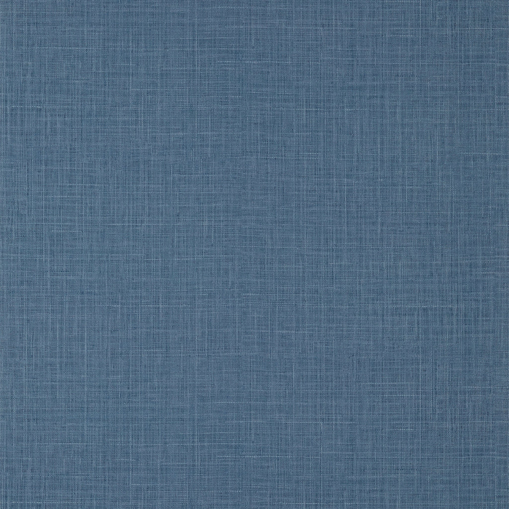 Fine Harvest Wide Width, Midnight Blue