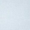 Fine Harvest Wide Width, Sky Blue