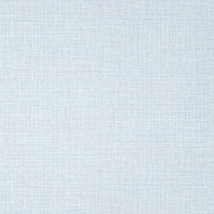 Fine Harvest Wide Width, Sky Blue Wallcoverings | Thibaut