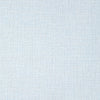Fine Harvest Wide Width, Sky Blue