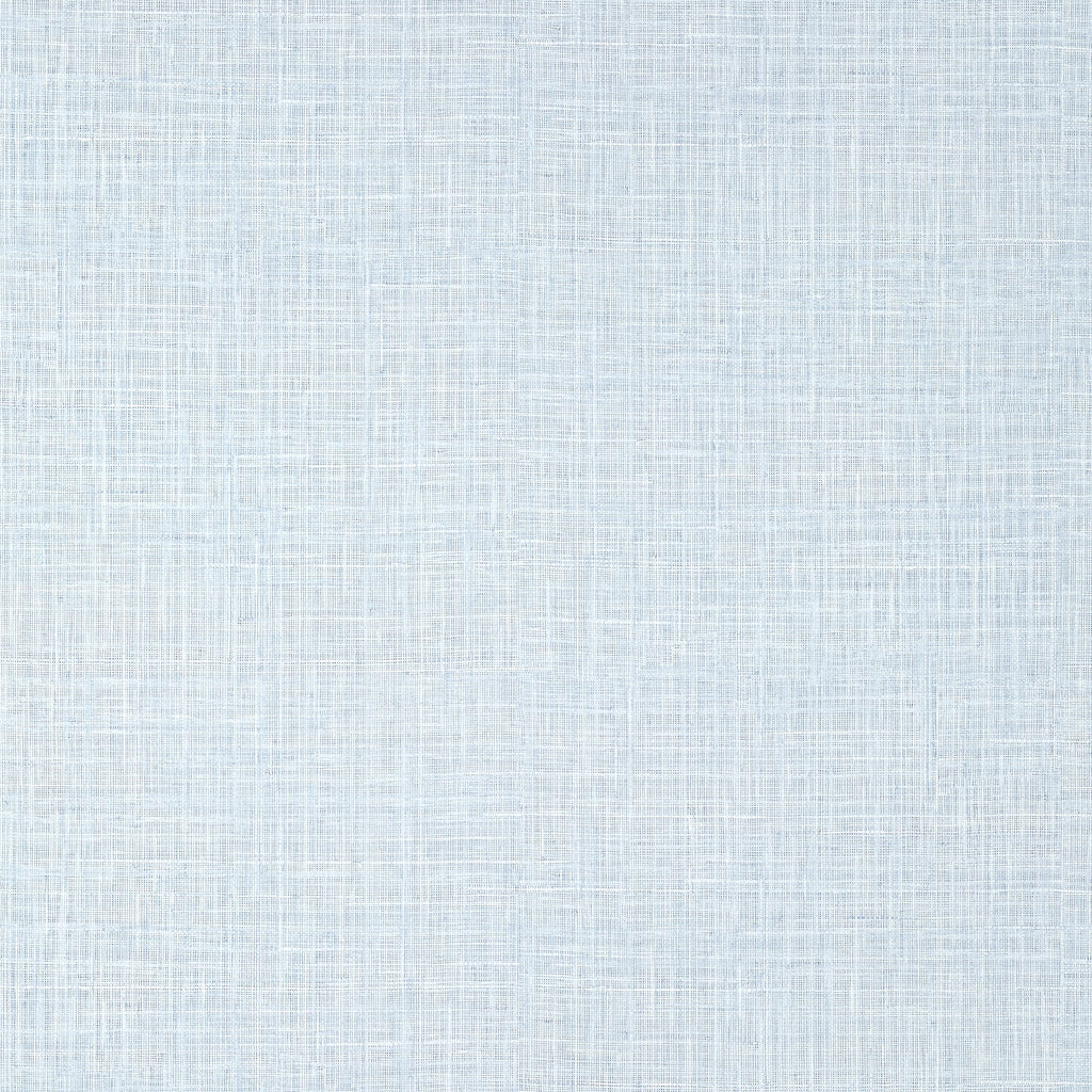 Fine Harvest Wide Width, Sky Blue