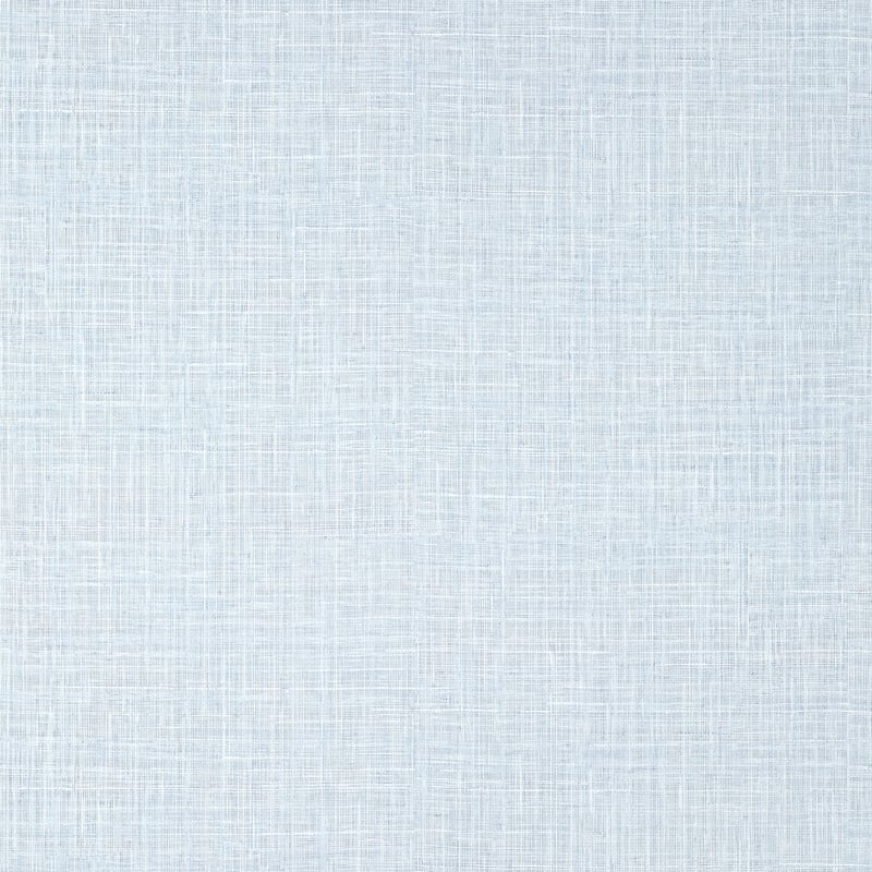 Fine Harvest Wide Width, Sky Blue