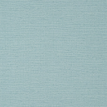 Prairie Weave Wide Width, Mineral Wallcoverings | Thibaut