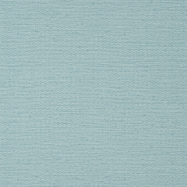Prairie Weave Wide Width, Mineral Wallcoverings | Thibaut