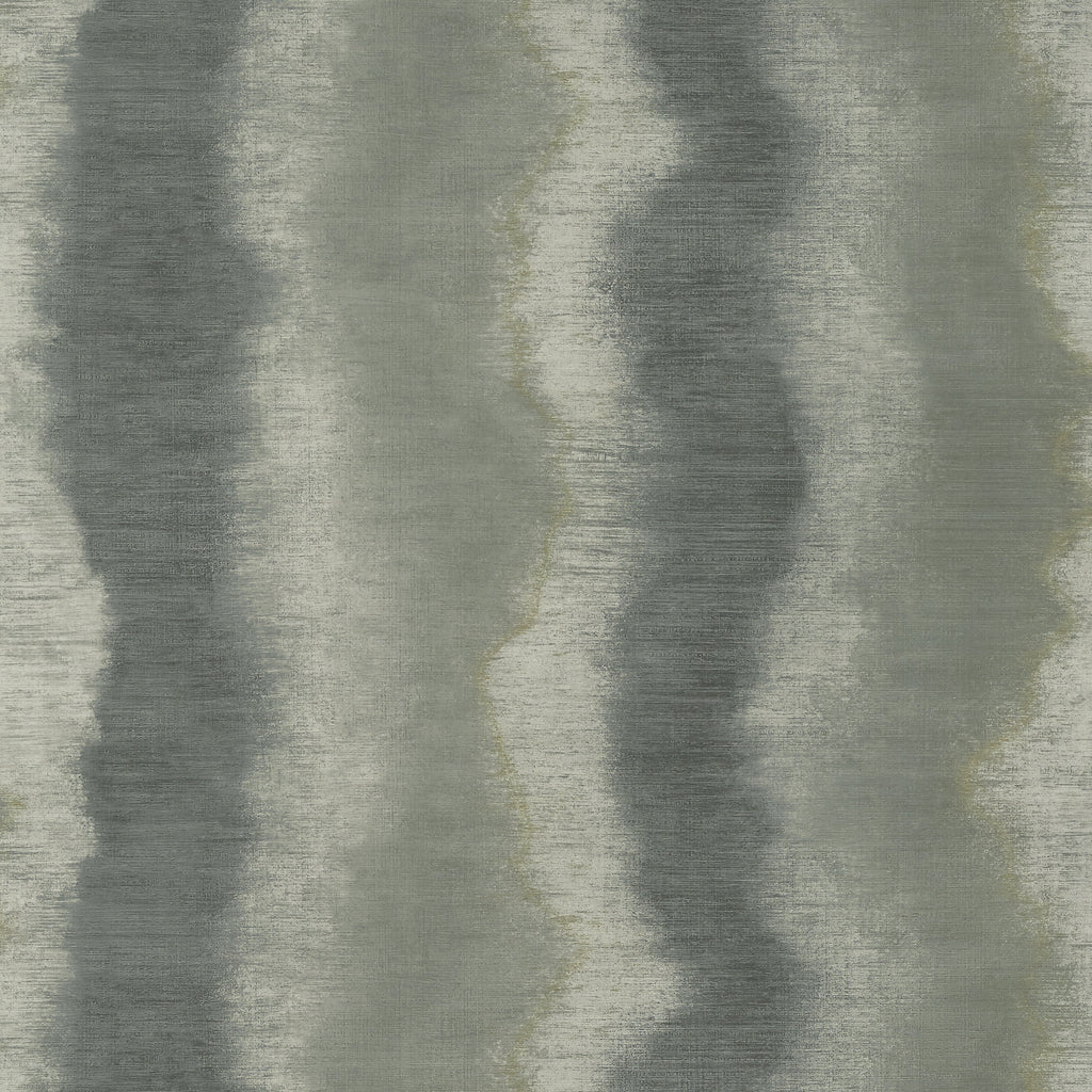 Geode Wide Width, Charcoal