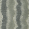 Geode Wide Width, Charcoal
