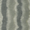 Geode Wide Width, Charcoal