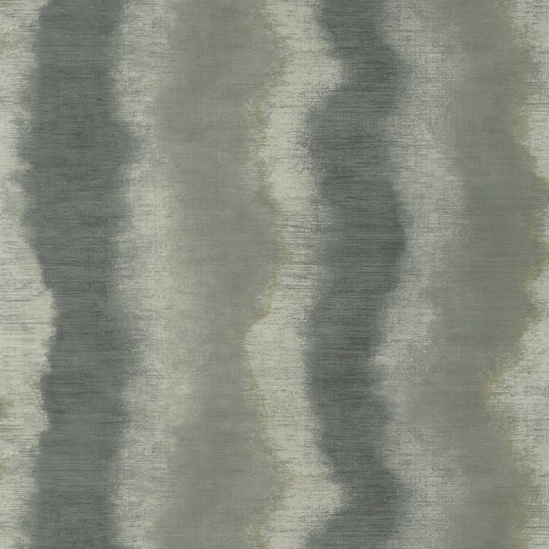 Geode Wide Width, Charcoal