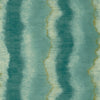 Geode Wide Width, Teal