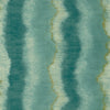 Geode Wide Width, Teal