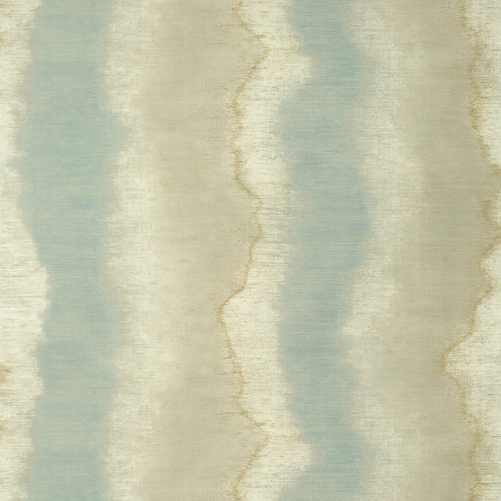 Geode Wide Width, Fog