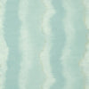 Geode Wide Width, Spa Blue