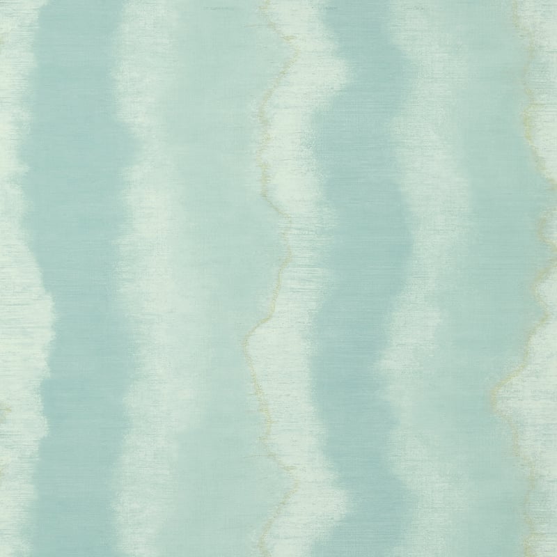 Geode Wide Width, Spa Blue
