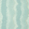 Geode Wide Width, Spa Blue