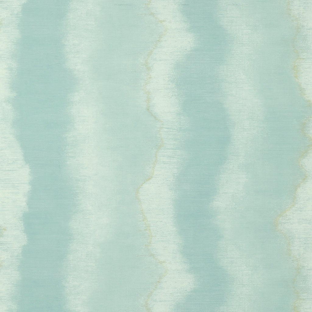 Geode Wide Width, Spa Blue
