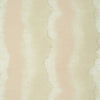 Geode Wide Width, Blush
