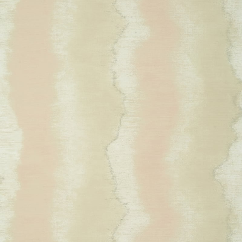Geode Wide Width, Blush