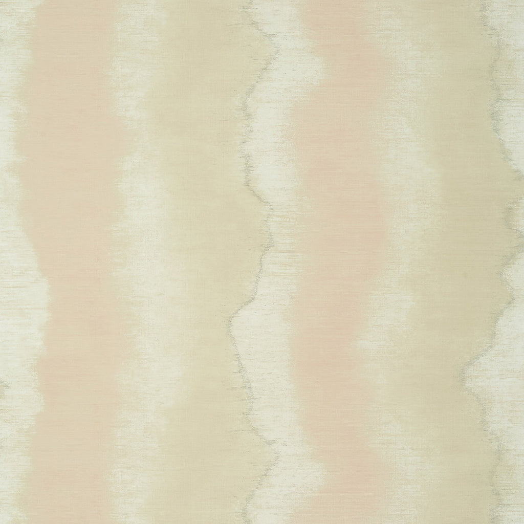 Geode Wide Width, Blush