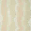 Geode Wide Width, Blush