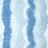 Geode Wide Width, Sky Blue