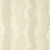 Geode Wide Width, Beige