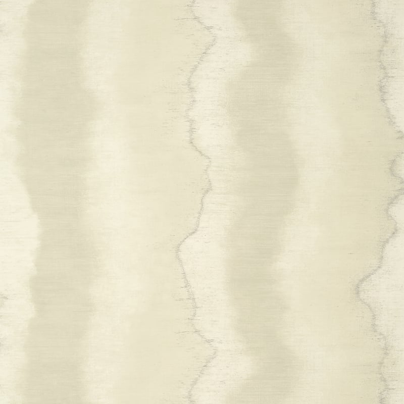 Geode Wide Width, Beige