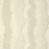 Geode Wide Width, Beige