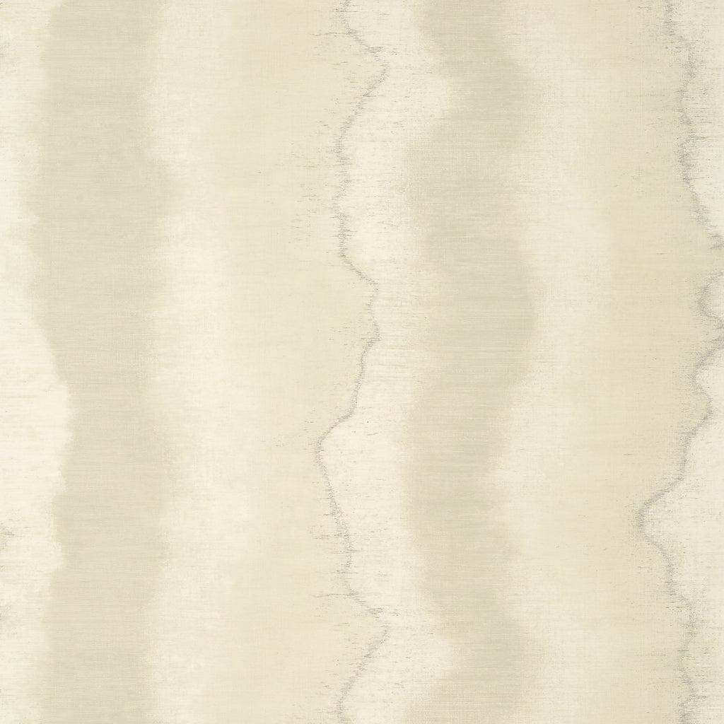 Geode Wide Width, Beige