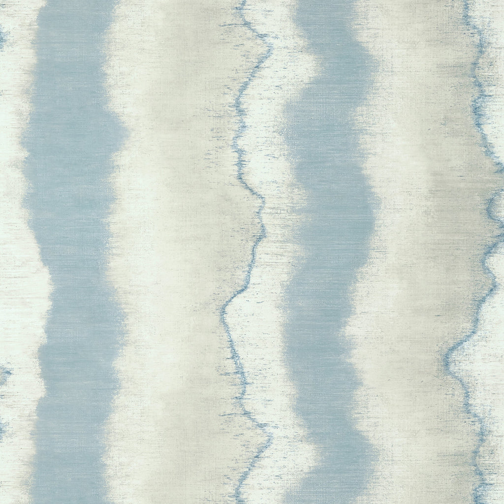 Geode Wide Width, Denim